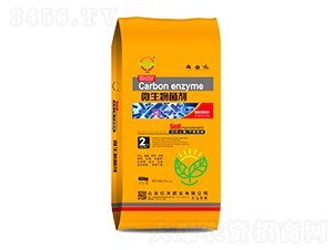 40kg΢�������-�����ҵ