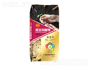 ΢���������40kg��-�����ҵ