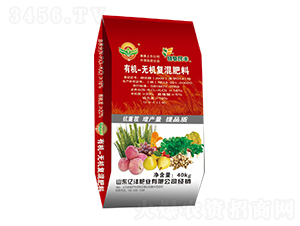 �л��޻������12-0-4-�����ҵ