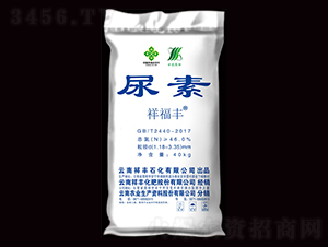 46%����-�鸣��-���黯��