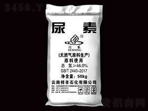 46%����-�㶫-���黯��