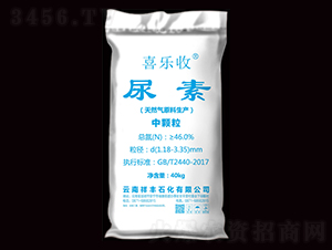46%�п�������-ϲ����-���黯��