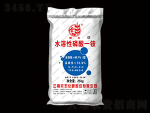 72%ˮ��������һ�-��-���黯��