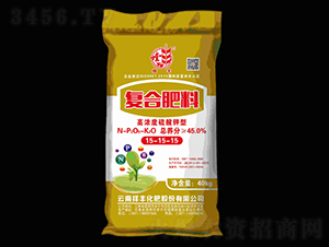 ��Ũ��������͸��Ϸ���15-15-15-��-���黯��