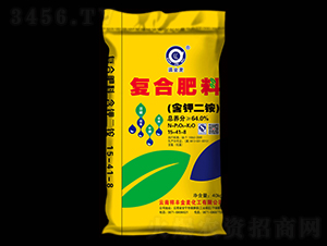 ���ض�笠��Ϸ���15-41-8-�����-���黯��