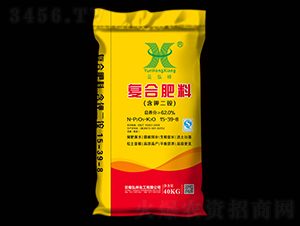���ض�笠��Ϸ���15-39-8-�ƺ���-���黯��