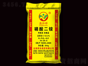 53%������-�����-���黯��