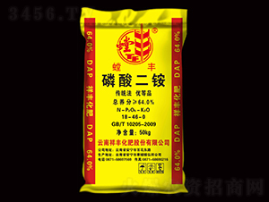 64%������-��-���黯��