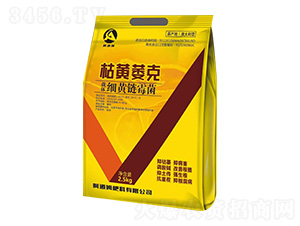 2.5kg�ݻ�ή��-����ķ