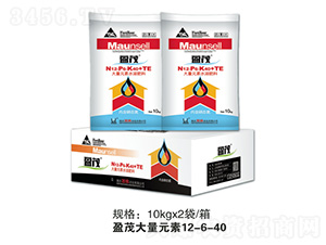 ����Ԫ��ˮ�ܷ�12-6-40+TE-ӯï-��Ȫũ��