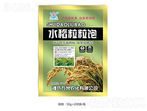 50gˮ��������-��Ȫũ��