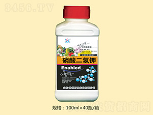 �������أ�100ml��-��Ȫũ��