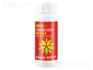 ��������ˮ�ܷ��ϣ��쳤��ֱ�أ�-������-Ϊ��ũҵ