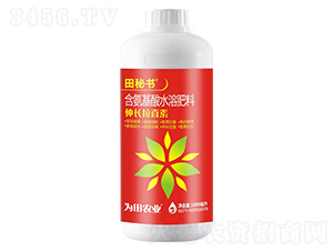 �쳤��ֱ��-������-Ϊ��ũҵ