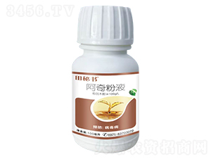 100ml�����Һ-������-Ϊ��ũҵ