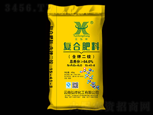 ���ض�笠��Ϸ���15-41-8-�ƺ���-���ʯ��