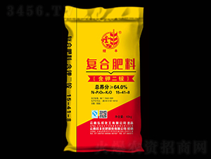 ���ض�笠��Ϸ���15-41-8-��-���ʯ��