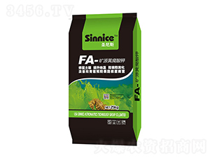 ��Դ�Ƹ����25kg-��̩��ţ