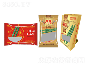 �Ͳ�����-����1568-�ʺ�ũҵ