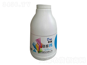 3L�Ǵ���-�۾�