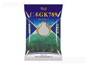 �ʺ�GK789-�Ͳ�����-�ʺ�ũҵ