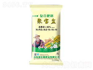 �۱��踴�Ϸ���15-15-15-������