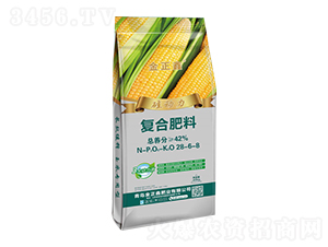 �趯�����Ϸ���28-6-8-������