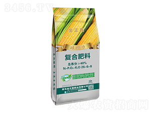 �趯�����Ϸ���26-6-8-������