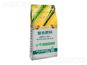 �趯�����Ϸ���28-8-8-������