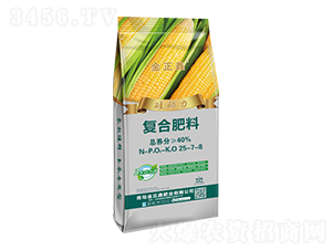 �趯�����Ϸ���25-7-8-������