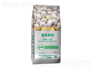 �趯�����Ϸ���20-10-20-������