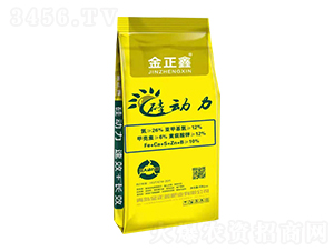 �趯��-������
