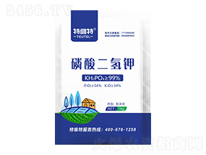 1kg��������-��ά��