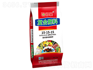 ��Ũ�ȴ�����ظ��Ϸ�15-15-15-����