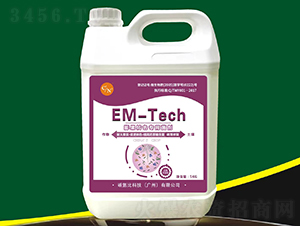 ���תɫר�þ���-EM-Teeh-̼���ȿƼ�