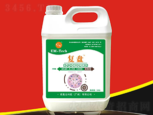 ������ֲר�þ���-����-EM-Tech-̼���ȿƼ�