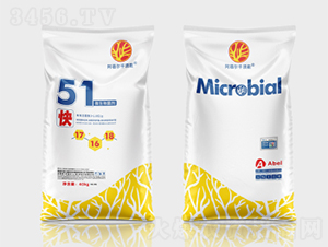 51��΢�������-ǧ����