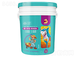 �佺����Ҷ�塤�����㵰��-ժ����-����
