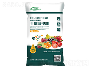 ������Ƽ�þ������������25kg��-��ʯ����