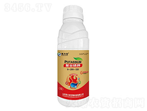 �۹��׼�0-200-320-������
