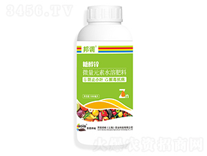 1000ml�Ǵ�п-���-�Ͷ����