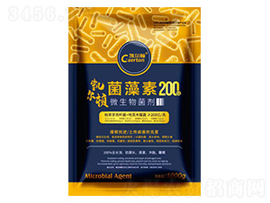 1000g������΢�������-������-�̰�ũ��
