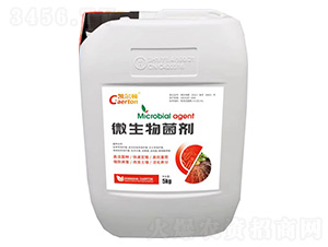 ΢�������5kg-������-�̰�ũ��