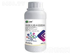 320g΢��Ԫ��ˮ�ܷ���-����¡