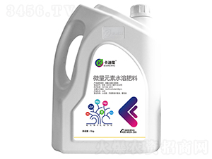 5kg΢��Ԫ��ˮ�ܷ���-����¡