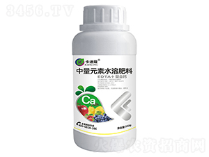 EDTA+���ϸ�����Ԫ��ˮ�ܷ��ϣ�320g��-����¡