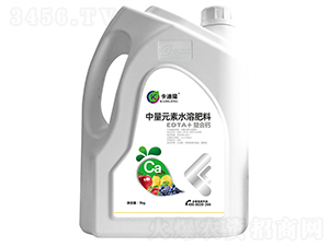 EDTA+���ϸ�����Ԫ��ˮ�ܷ��ϣ�5kg��-����¡