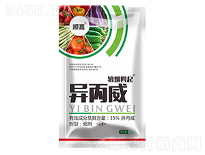 15%�������400g��-��������-˳��