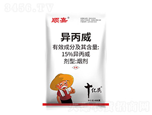 15%�����-ʮ����-˳��