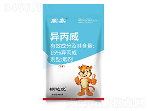 15%�����-��ﻢ-˳��